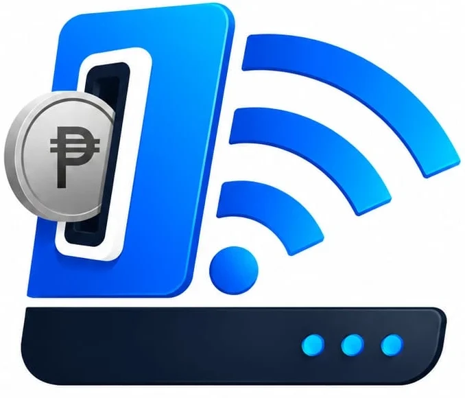 Piso Wifi